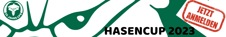 Hasencup2023.png