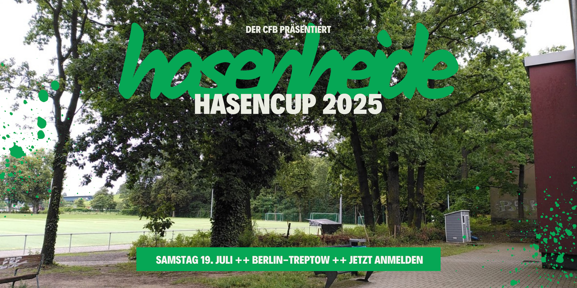 554326084_Hasencup2025Bannerklein.png