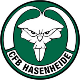 CFB Hasenheide