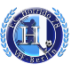 FC Horrido 78